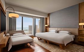 アンダーズ ア コンセプトバイ ハイアット